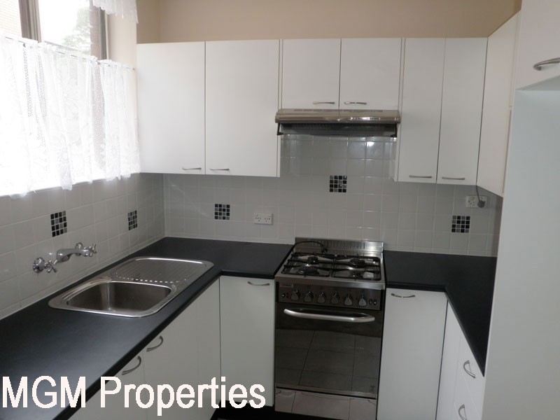 7/101 Hight Street, Mascot NSW 2020