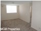 7/101 Hight Street, Mascot NSW 2020