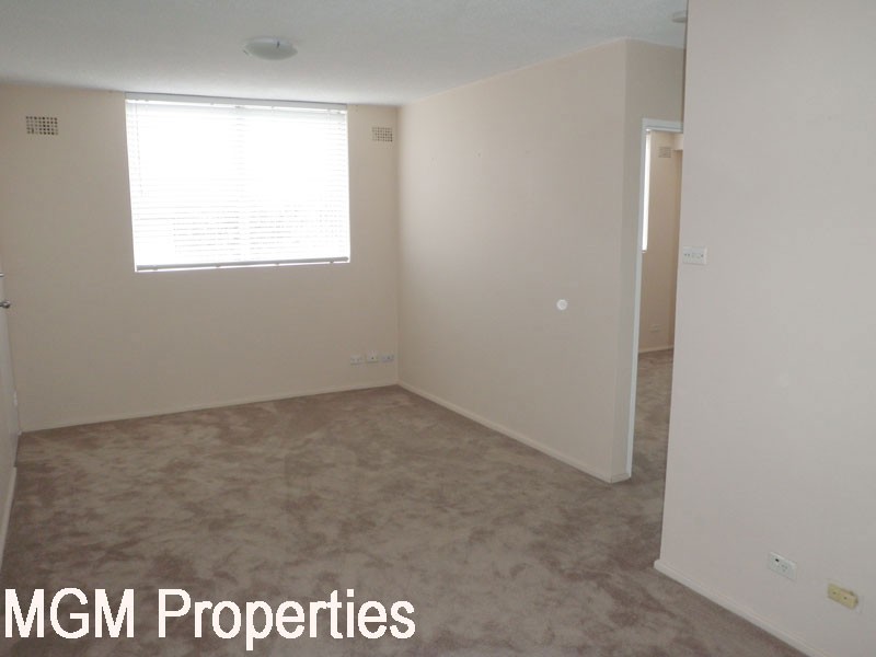 7/101 Hight Street, Mascot NSW 2020