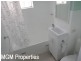 7/101 Hight Street, Mascot NSW 2020