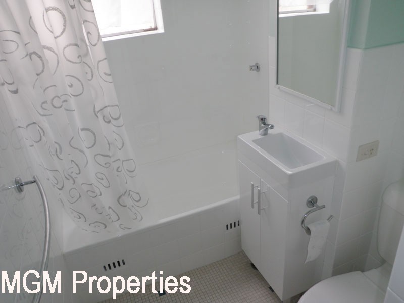 7/101 Hight Street, Mascot NSW 2020
