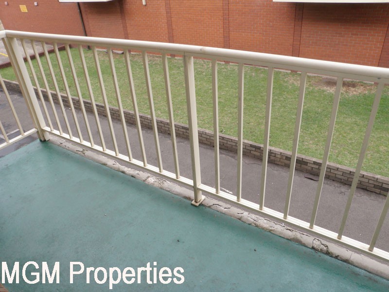 7/101 Hight Street, Mascot NSW 2020