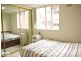 6/99 High Street, Mascot NSW 2020
