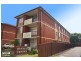 6/99 High Street, Mascot NSW 2020