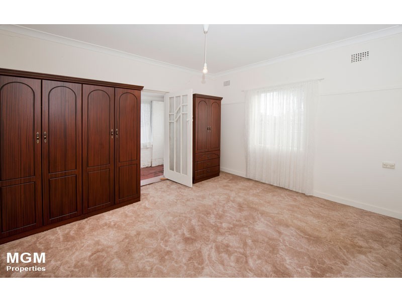 101 Sparks Street, Eastlakes NSW 2018