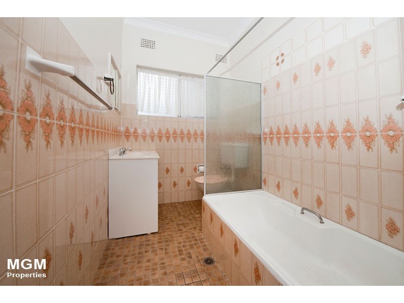 101 Sparks Street, Eastlakes NSW 2018