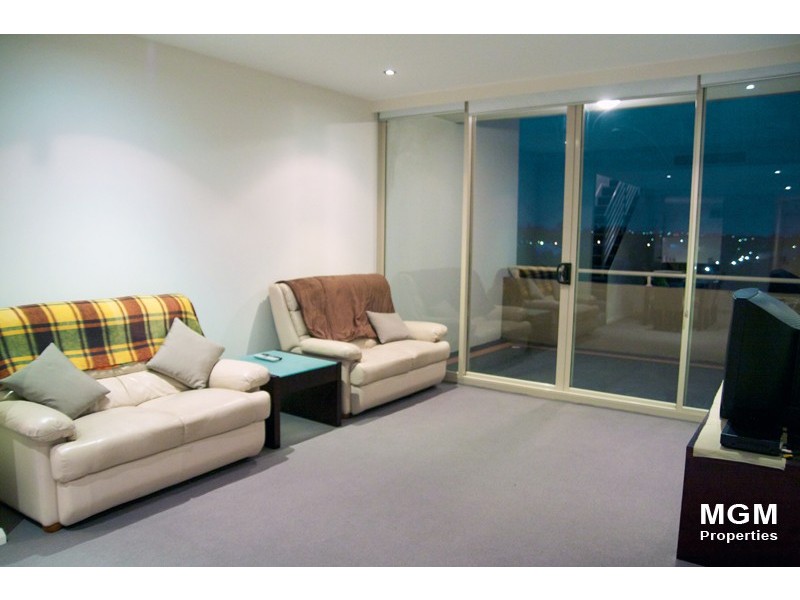 96/102 Oriordan Street, Mascot NSW 2020