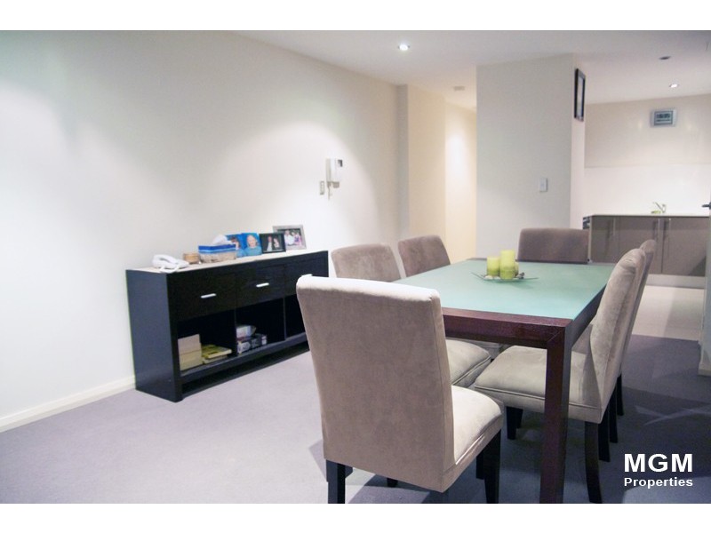 96/102 Oriordan Street, Mascot NSW 2020