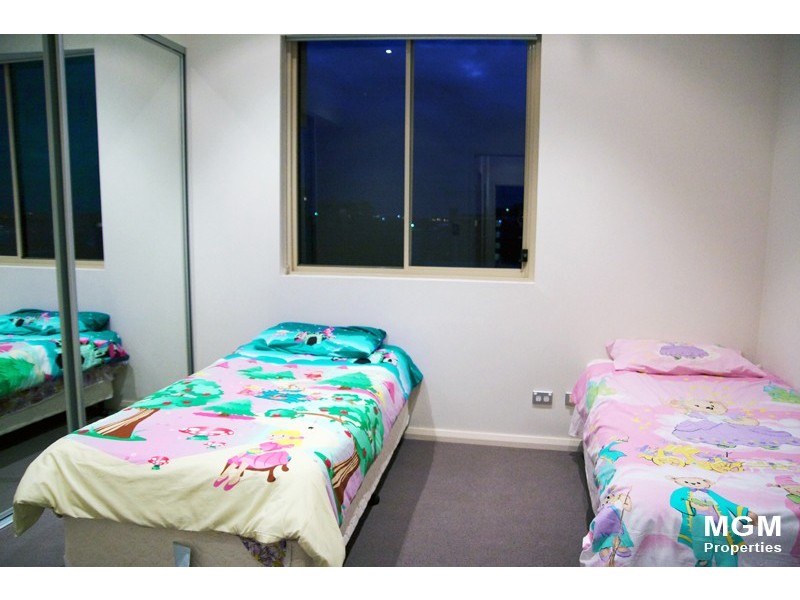 96/102 Oriordan Street, Mascot NSW 2020