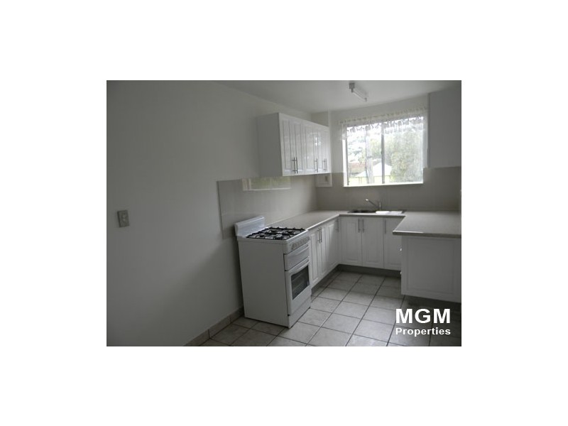 5/3 Longworth Avenue, Eastlakes NSW 2018