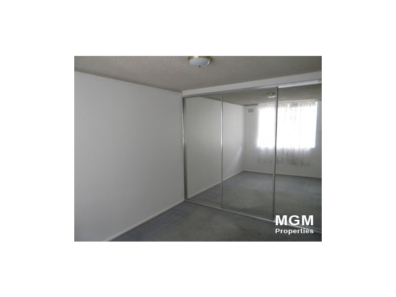 5/3 Longworth Avenue, Eastlakes NSW 2018