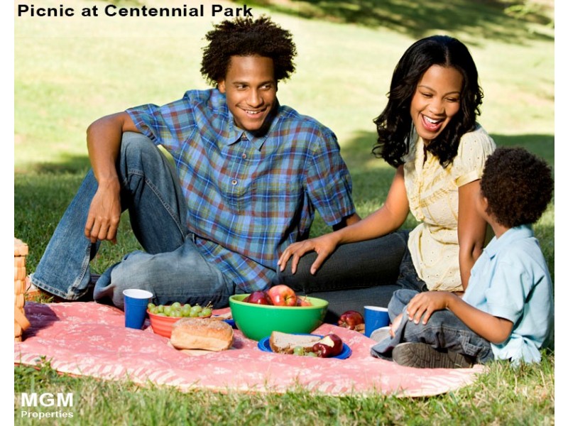 7/120 Alison Road, Randwick NSW 2031