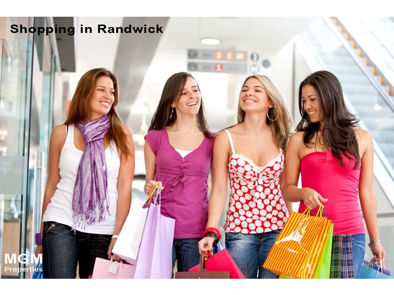 8/120 Alison Road, Randwick NSW 2031