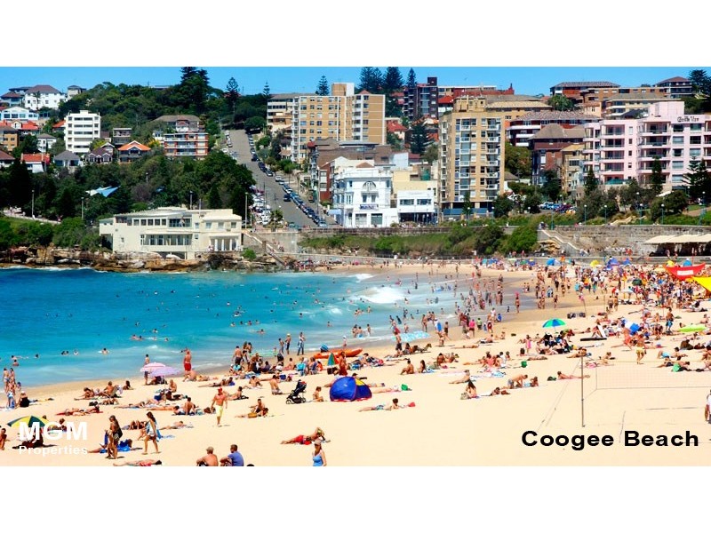 8/120 Alison Road, Randwick NSW 2031