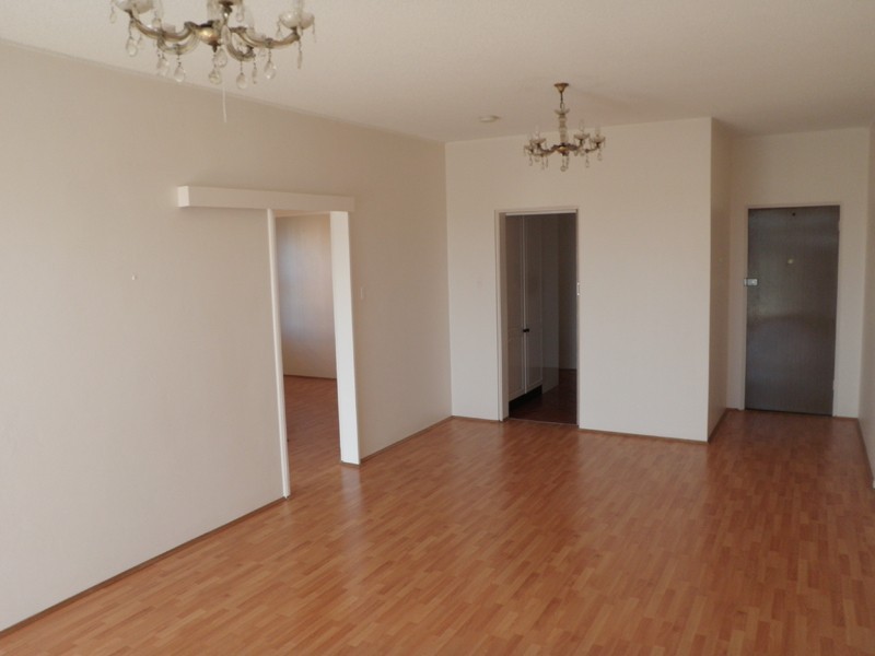 4/191 President Avenue, Monterey NSW 2217