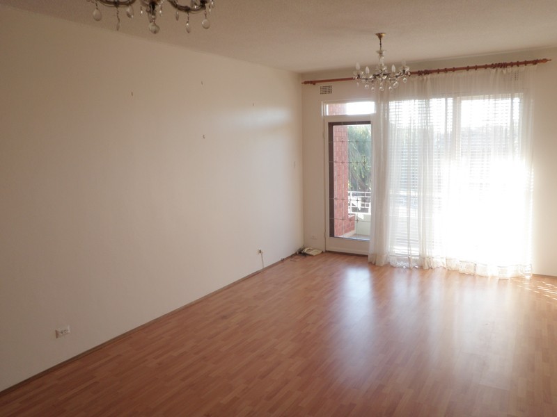 4/191 President Avenue, Monterey NSW 2217