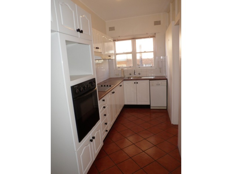 4/191 President Avenue, Monterey NSW 2217