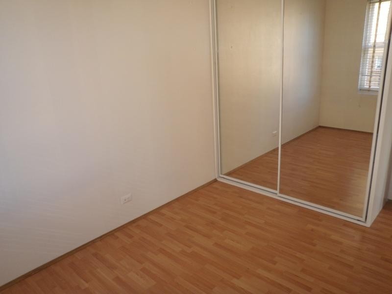 4/191 President Avenue, Monterey NSW 2217