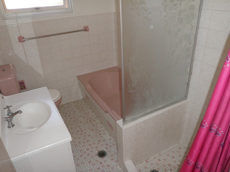 4/191 President Avenue, Monterey NSW 2217