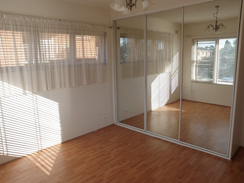 4/191 President Avenue, Monterey NSW 2217