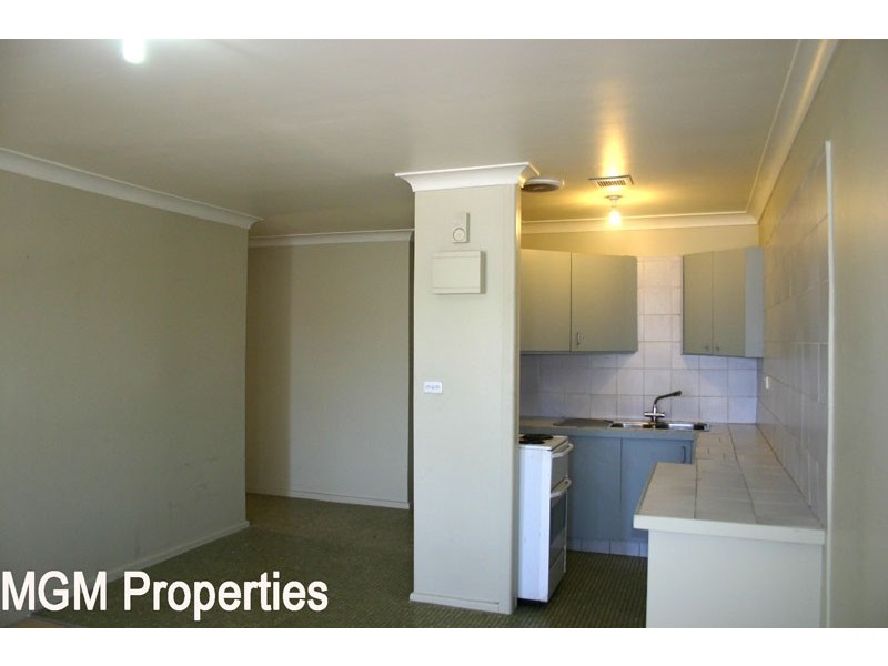 3/80 Railway Road, Sydenham NSW 2044