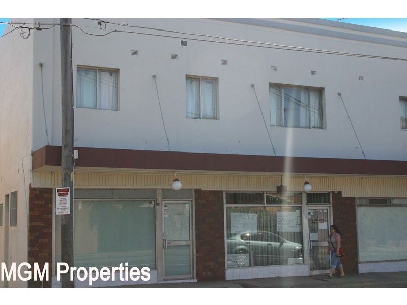 3/80 Railway Road, Sydenham NSW 2044