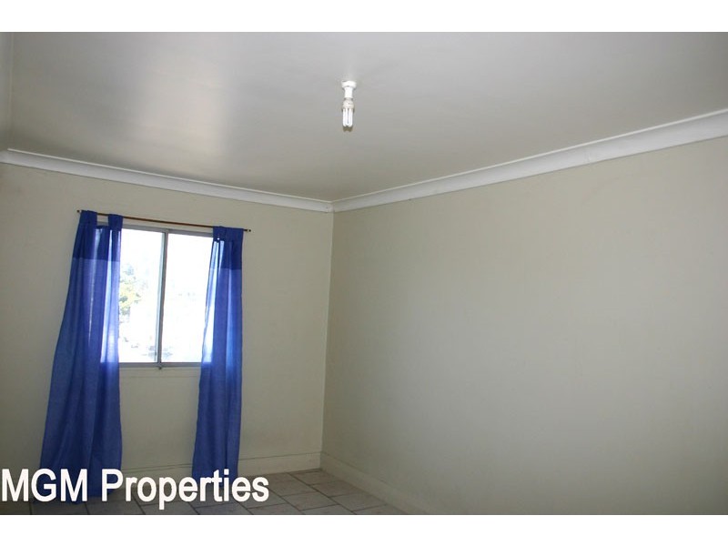 3/80 Railway Road, Sydenham NSW 2044