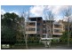 13/120 Alison Road, Randwick NSW 2031