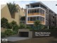 13/120 Alison Road, Randwick NSW 2031
