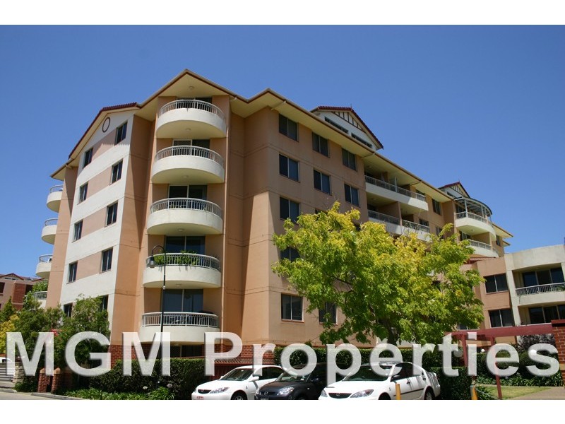 599/83-93 Dalmeny Avenue, Rosebery NSW 2018