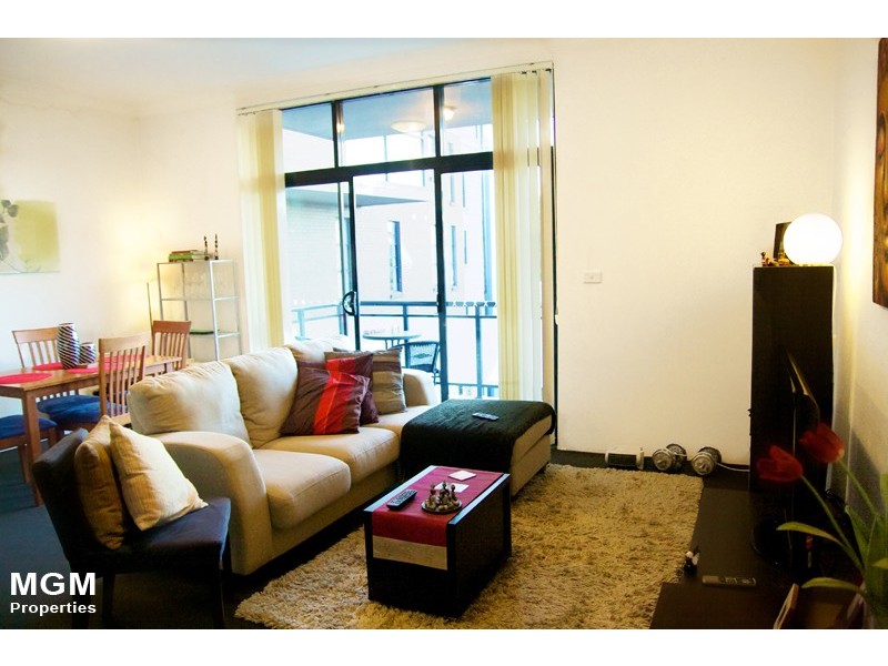 47/52-54 McEvoy Street, Waterloo NSW 2017