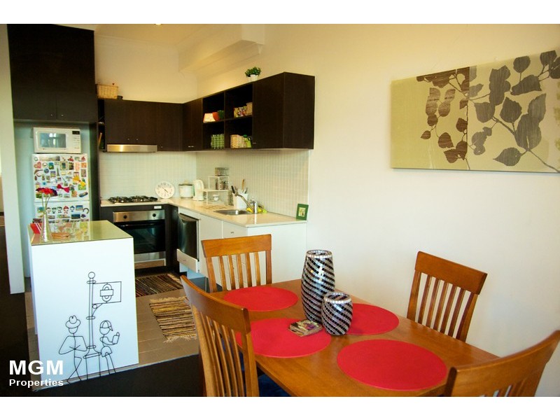 47/52-54 McEvoy Street, Waterloo NSW 2017