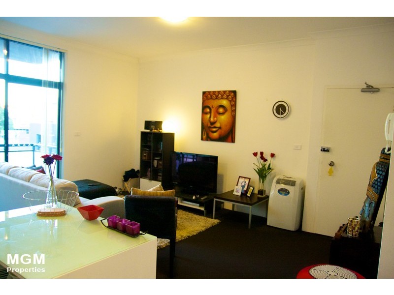 47/52-54 McEvoy Street, Waterloo NSW 2017