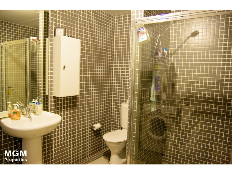 47/52-54 McEvoy Street, Waterloo NSW 2017