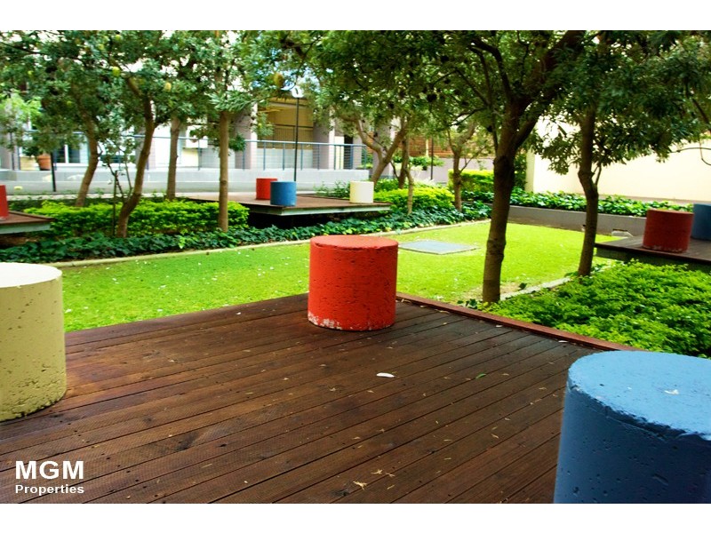 47/52-54 McEvoy Street, Waterloo NSW 2017