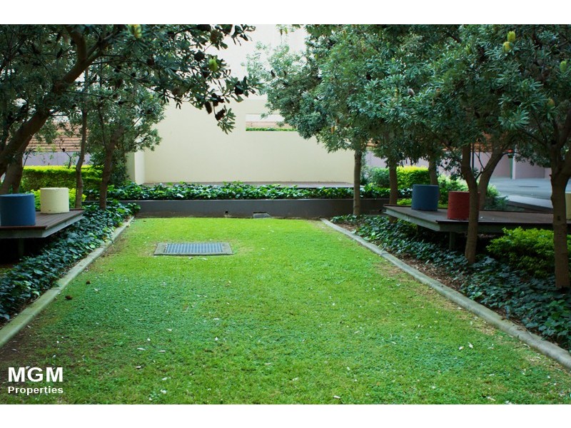 47/52-54 McEvoy Street, Waterloo NSW 2017