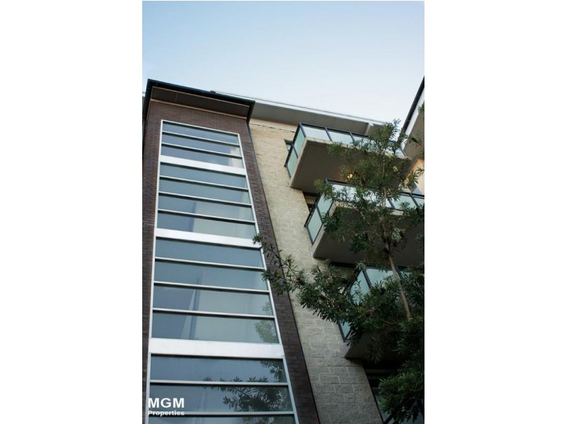 47/52-54 McEvoy Street, Waterloo NSW 2017