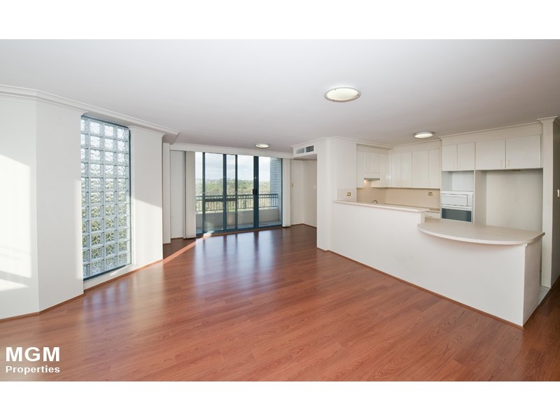 378/83-93 Dalmeny Avenue, Rosebery NSW 2018