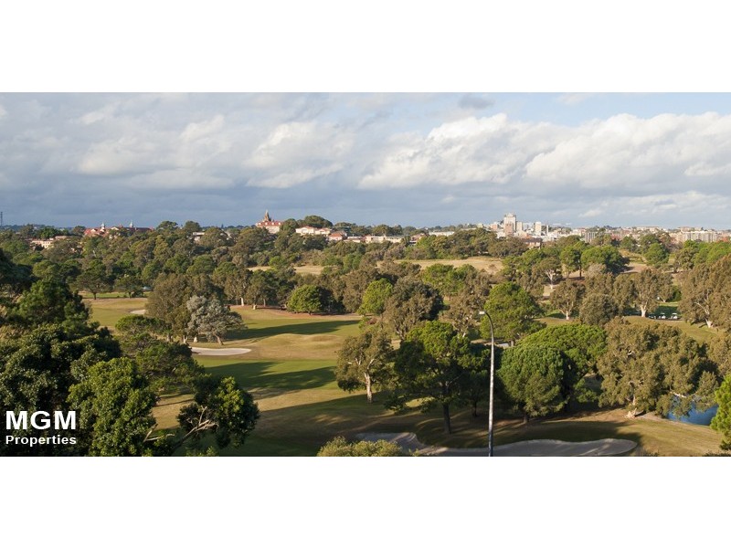 378/83-93 Dalmeny Avenue, Rosebery NSW 2018