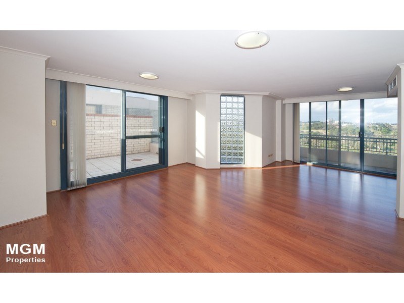 378/83-93 Dalmeny Avenue, Rosebery NSW 2018