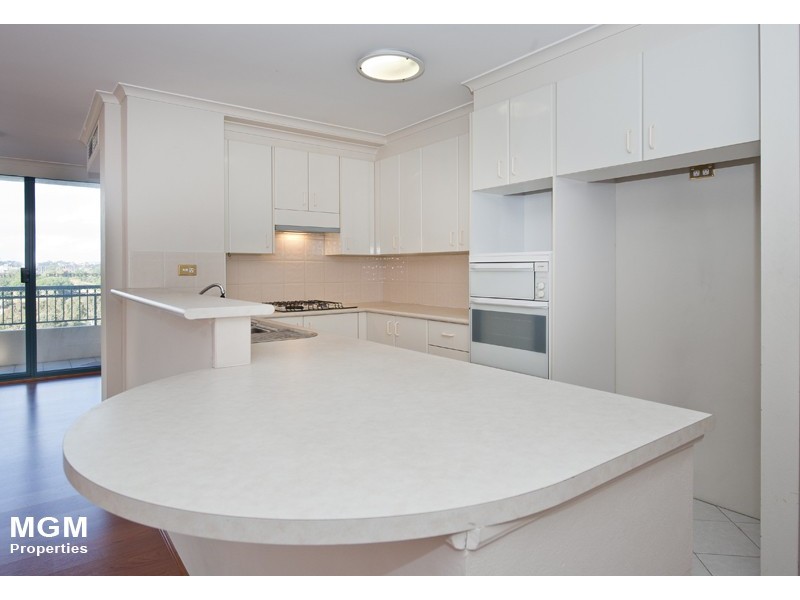 378/83-93 Dalmeny Avenue, Rosebery NSW 2018