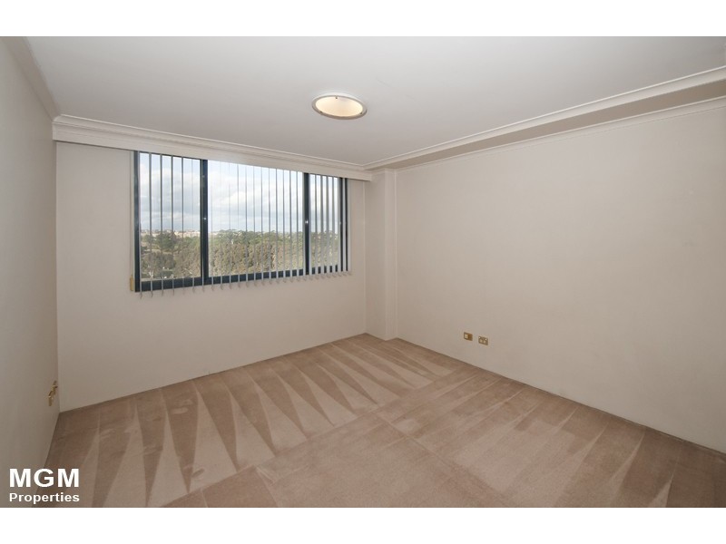 378/83-93 Dalmeny Avenue, Rosebery NSW 2018