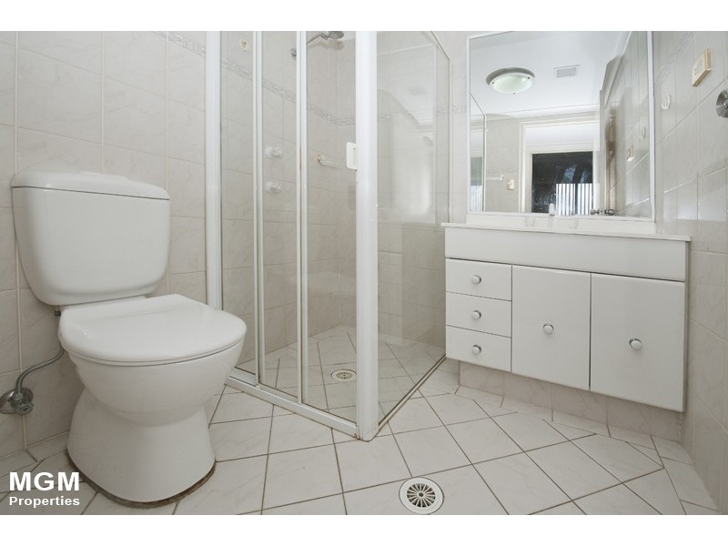 378/83-93 Dalmeny Avenue, Rosebery NSW 2018