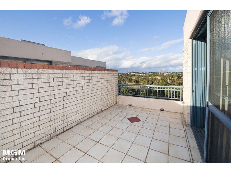 378/83-93 Dalmeny Avenue, Rosebery NSW 2018