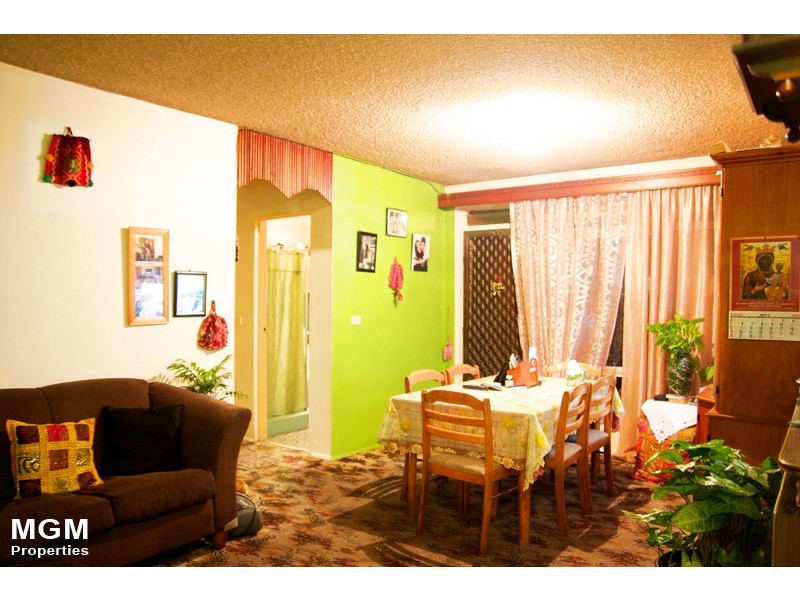 6/10 Barber Avenue, Eastlakes NSW 2018