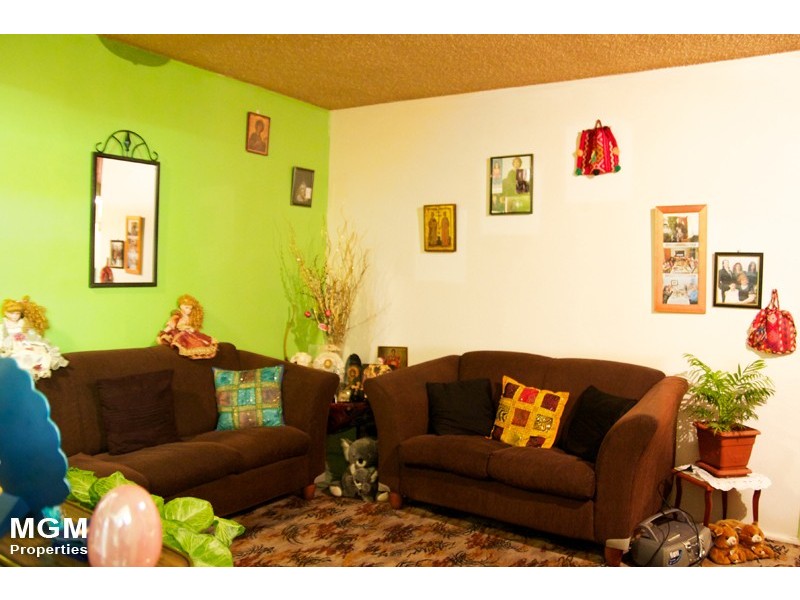 6/10 Barber Avenue, Eastlakes NSW 2018