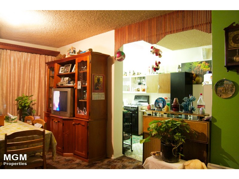 6/10 Barber Avenue, Eastlakes NSW 2018