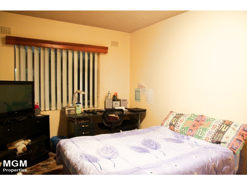 6/10 Barber Avenue, Eastlakes NSW 2018