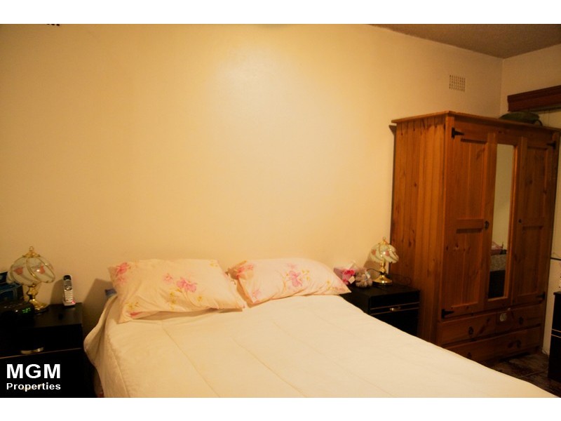 6/10 Barber Avenue, Eastlakes NSW 2018