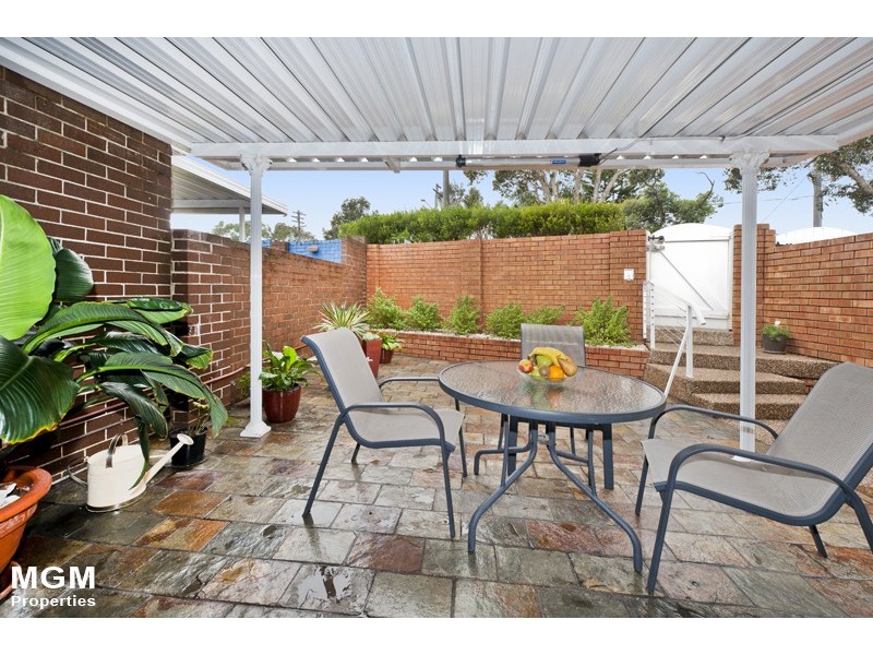 6 Smith Street, Eastgardens NSW 2036